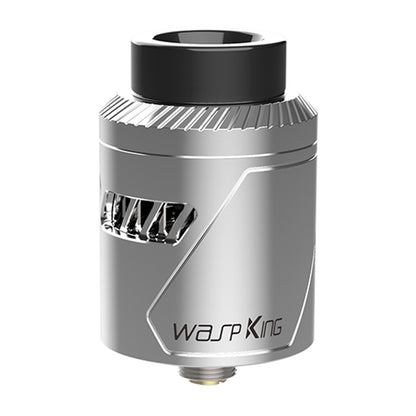 Oumier Wasp King RDA Atomizer 24mm