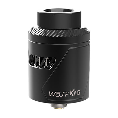 Oumier Wasp King RDA Atomizer 24mm