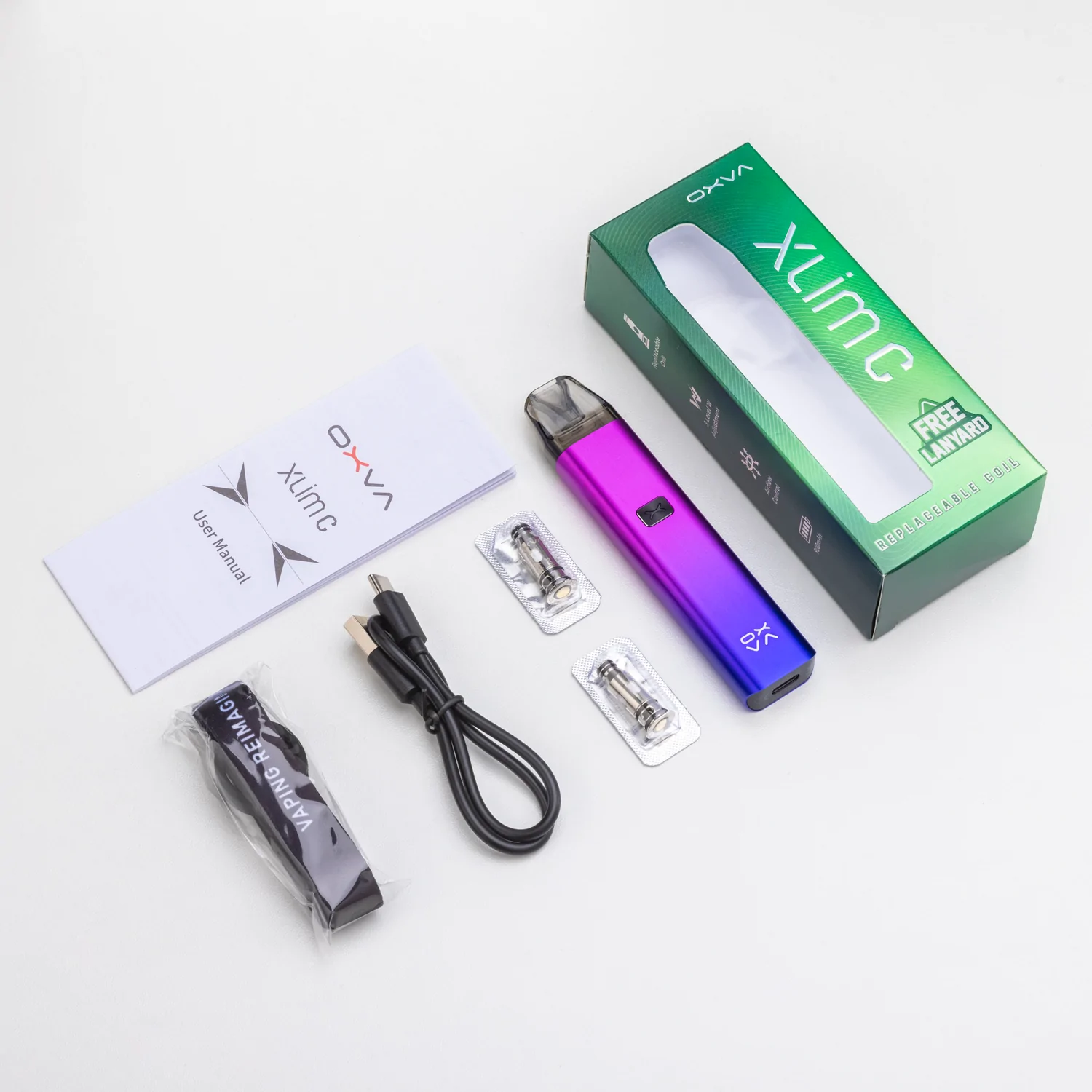 vape with no chemicals or nicotine 9 Healthy Alternatives to Nicotine Vaping – ARRØ Brand vape with no chemicals or nicotine 9 Healthy Alternatives to Nicotine Vaping – ARRØ Brand