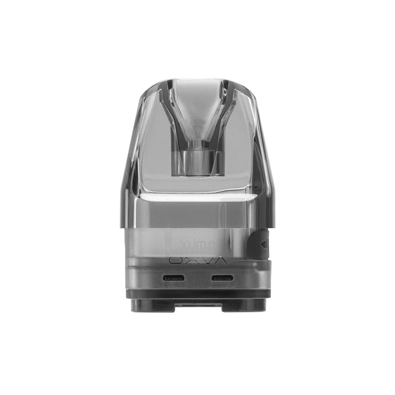 OXVA Xlim C Replacement Empty Pod Cartridge 2ml 2pcs/pack
