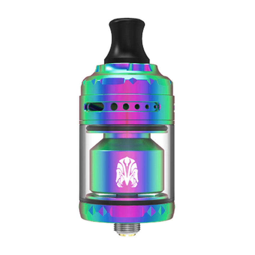 OXVA Arbiter Solo RTA Tank 4ml