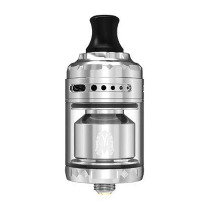 OXVA Arbiter Solo RTA Tank 4ml