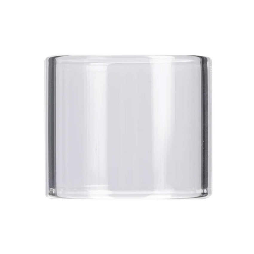 OXVA Arbiter 2 RTA Replacement Glass Tube 1pc/pack