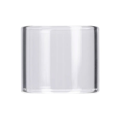 OXVA Arbiter 2 RTA Replacement Glass Tube 1pc/pack