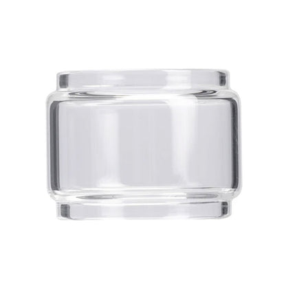 OXVA Arbiter 2 RTA Replacement Glass Tube 1pc/pack