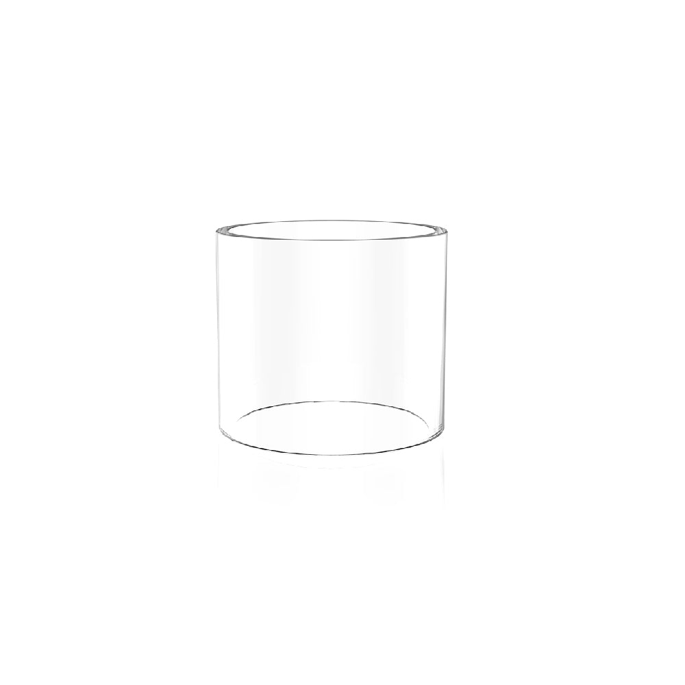 OXVA Arbiter Replacement Glass Tube 4ml/6ml