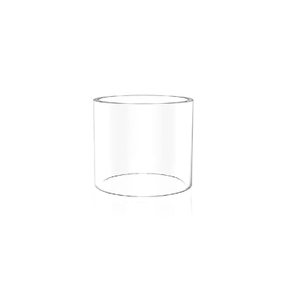 OXVA Arbiter Replacement Glass Tube 4ml/6ml