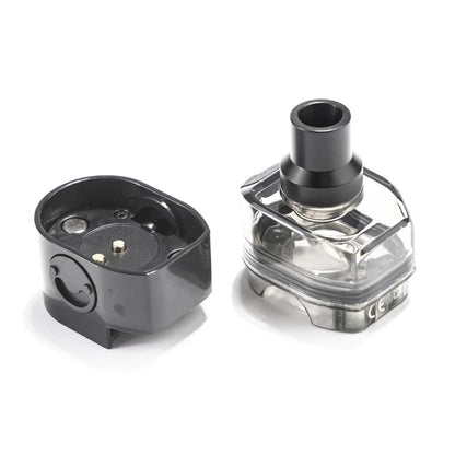 OXVA Vativ Replacement Pod Cartridge 4.5ml (2pcs/pack) cheap sale