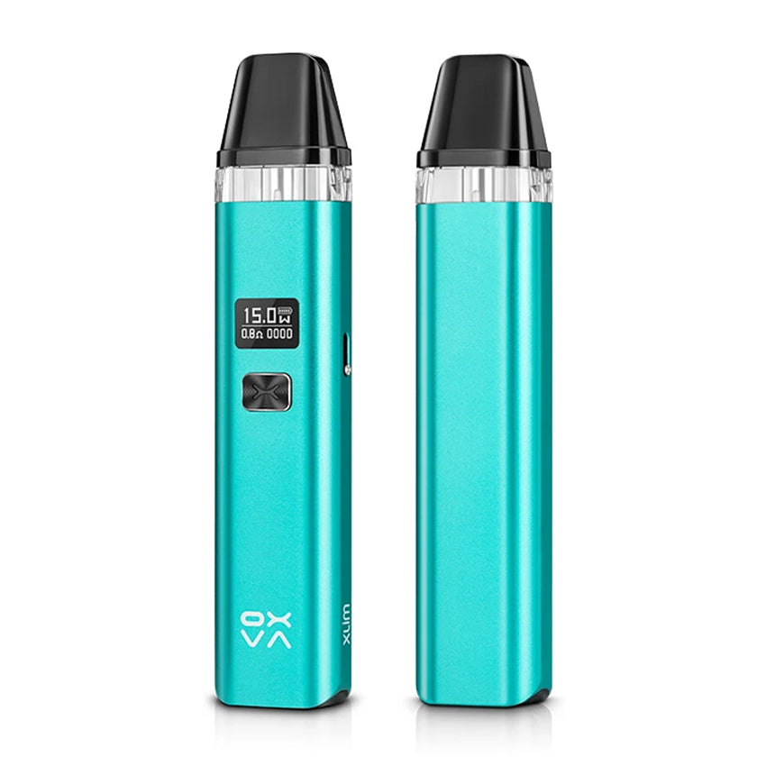 Картридж oxva xlim v 0. Картридж oxva xlim v2. Xlim pod kit. 6. Oxva xlim 2.