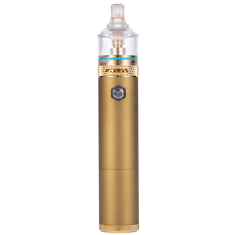 Ohm Vape Bape Pod System Kit Single 18350/18650 Cheap Online Shop | vapormo.com Ohm Vape Bape Pod System Kit Single 18350/18650 Cheap Online Shop | vapormo.com