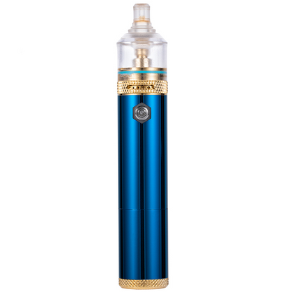 Ohm Vape Bape Pod System Kit Single 18350/18650