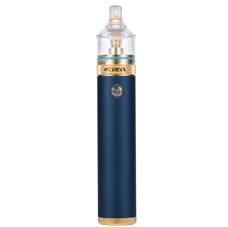 Ohm Vape Bape Pod System Kit Single 18350/18650 Cheap Online Shop | vapormo.com Ohm Vape Bape Pod System Kit Single 18350/18650 Cheap Online Shop | vapormo.com