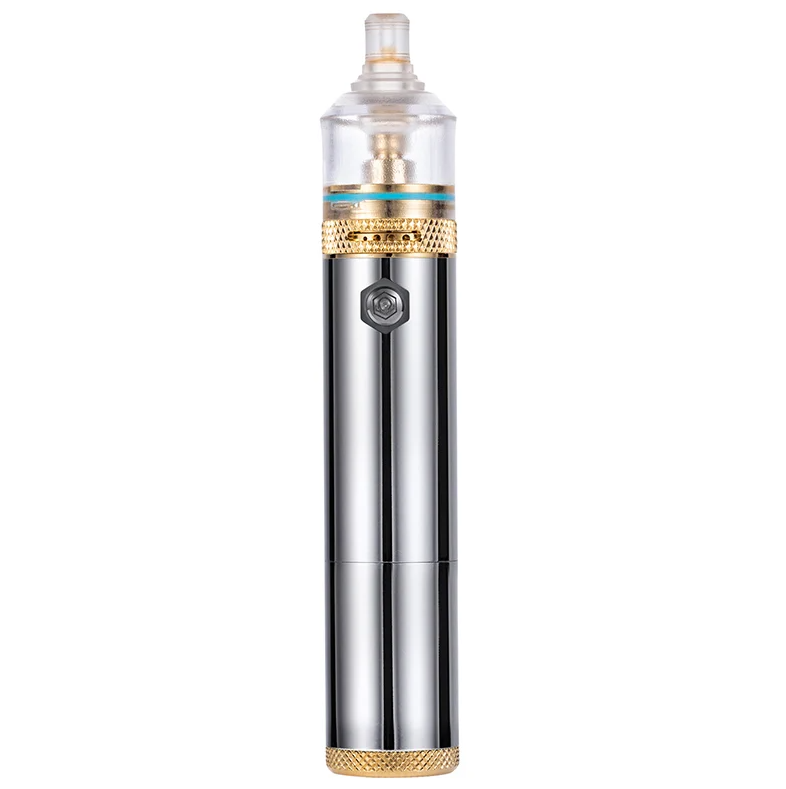 Ohm Vape Bape Pod System Kit Single 18350/18650 Cheap Online Shop | vapormo.com Ohm Vape Bape Pod System Kit Single 18350/18650 Cheap Online Shop | vapormo.com