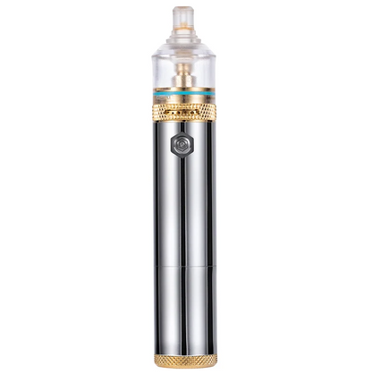 Ohm Vape Bape Pod System Kit Single 18350/18650