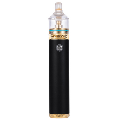 Ohm Vape Bape Pod System Kit Single 18350/18650
