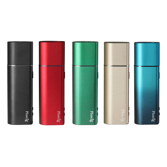 cigarette lighter wireless phone charger Cigarette lighter dual usb smart fast charging Qi Car wireless charging universal navigation mobile phone bracket cigarette lighter wireless phone charger Cigarette lighter dual usb smart fast charging Qi Car wireless charging universal navigation mobile phone bracket