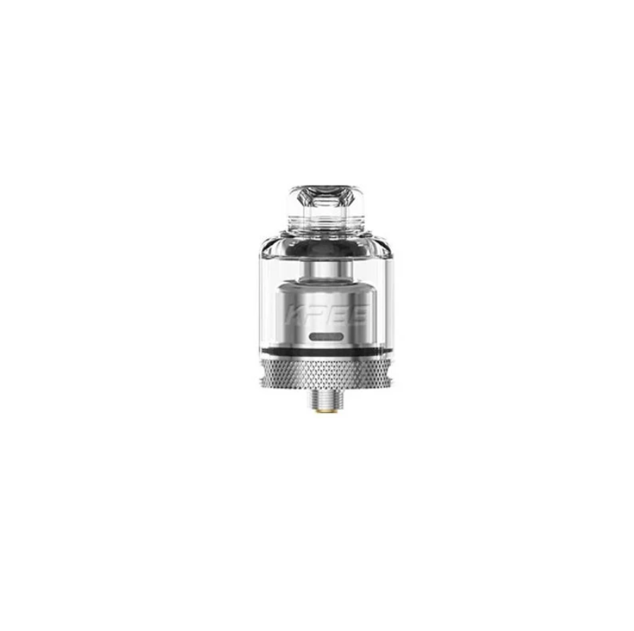 Gas Mods Kree 24 RTA Tank - 24mm