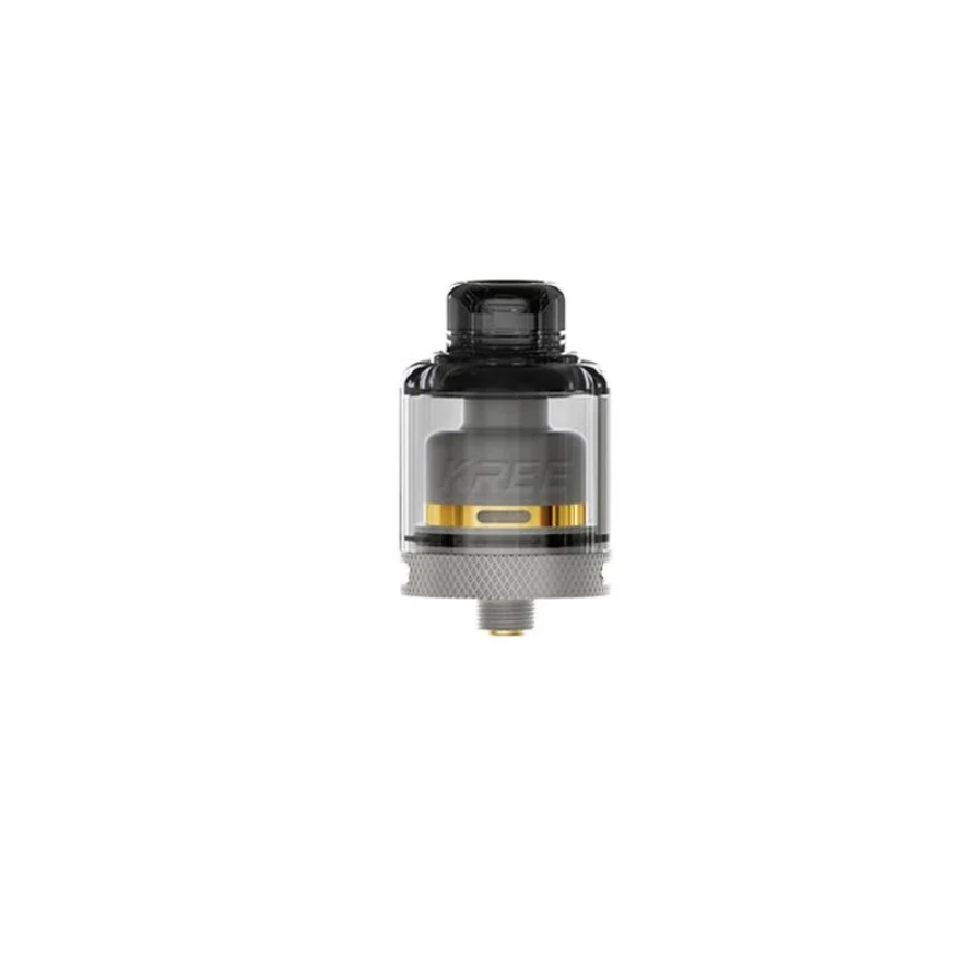 Gas Mods Kree 24 RTA Tank - 24mm