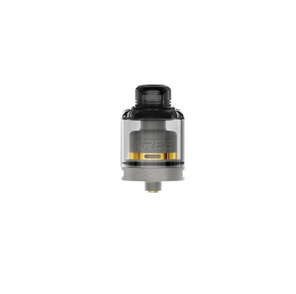 Gas Mods Kree 24 RTA Tank - 24mm