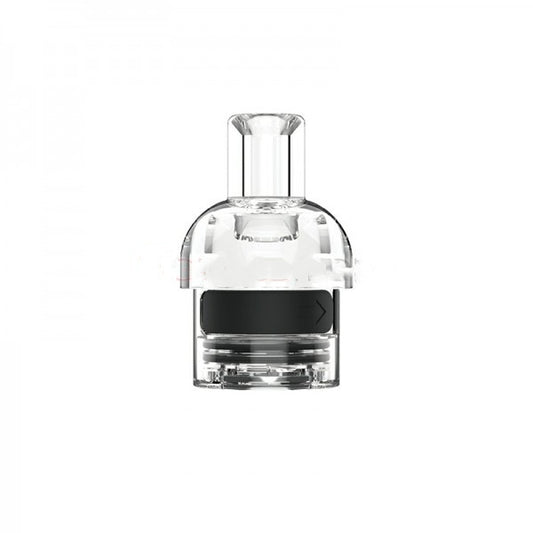 Rincoe Jellybox W Empty Pod Cartridge 2ml 1pc/pack