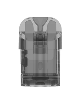 Rincoe Jellybox XS Empty Pod Cartridge 2ml 1pc/pack