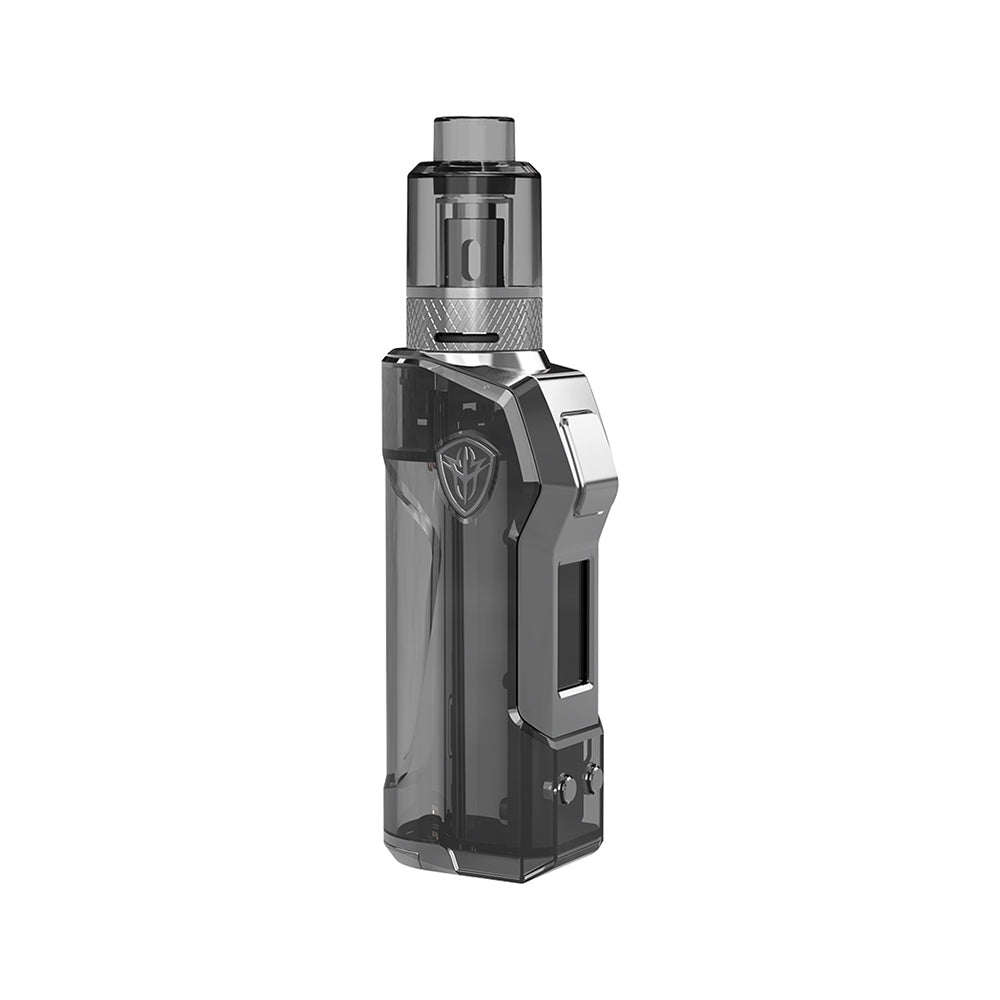 Rincoe JellyBox Mini 80W TC Box Kit online sale | vapormo.com Rincoe JellyBox Mini 80W TC Box Kit online sale | vapormo.com