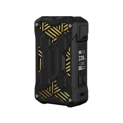 Rincoe Mechman Lite 228W TC Mod