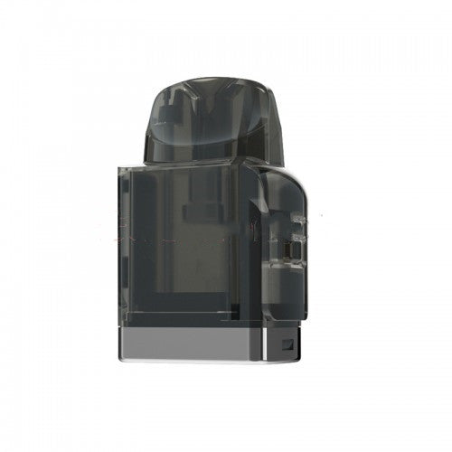 Smoant Charon Baby Plus Replacement Empty Pod Cartridge 3.5ml 1pc/pack