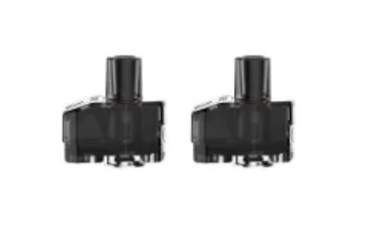 SMOK Scar P5 Empty RPM2 Cartridge 5ml (3PCS/Pack)