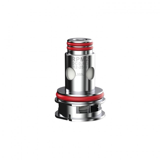 SMOK RPM2 Coil for SCAR P3/SCAR P5/RPM 2 Kit (5pcs/pack) Cheap Sale at  vapormo.com