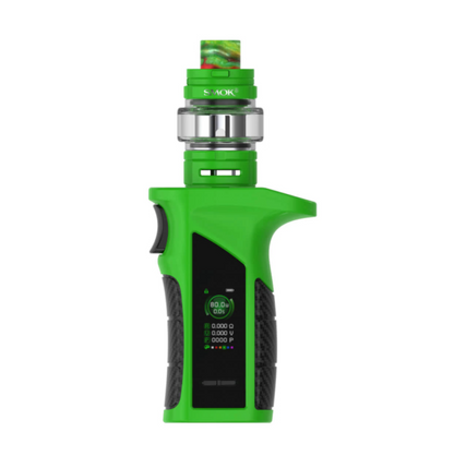 SMOK Mag P3 Mini 80W Starter Kit with TF Sub Ohm Tank