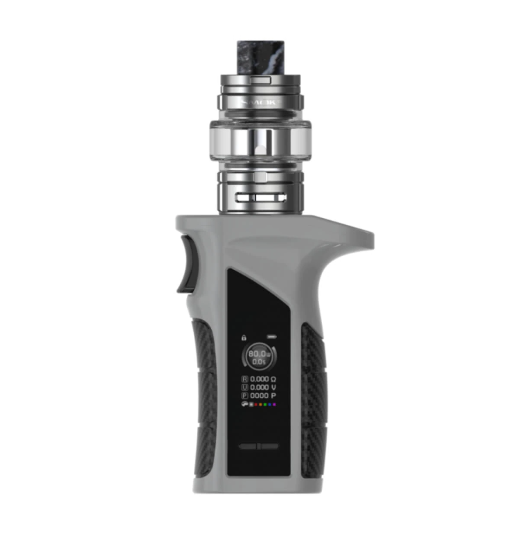 SMOK Mag P3 Mini 80W Starter Kit with TF Sub Ohm Tank