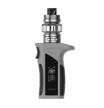 SMOK Mag P3 Mini 80W Starter Kit with TF Sub Ohm Tank