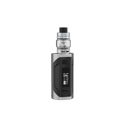 SMOK Rigel Kit 230W with TFV9 Sub Ohm Tank 6.5ml