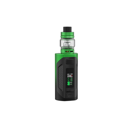SMOK Rigel Kit 230W with TFV9 Sub Ohm Tank 6.5ml