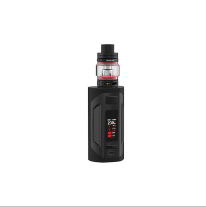 SMOK Rigel Kit 230W with TFV9 Sub Ohm Tank 6.5ml