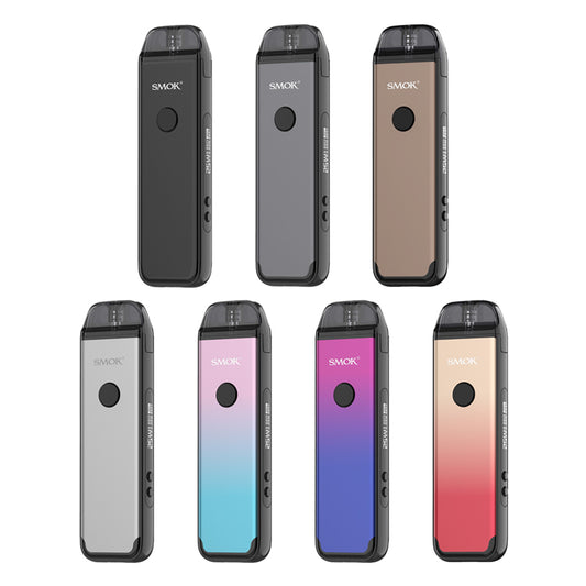 Pod Mod Vape Kits online cheap now | vapormo.com Pod Mod Vape Kits online cheap now | vapormo.com