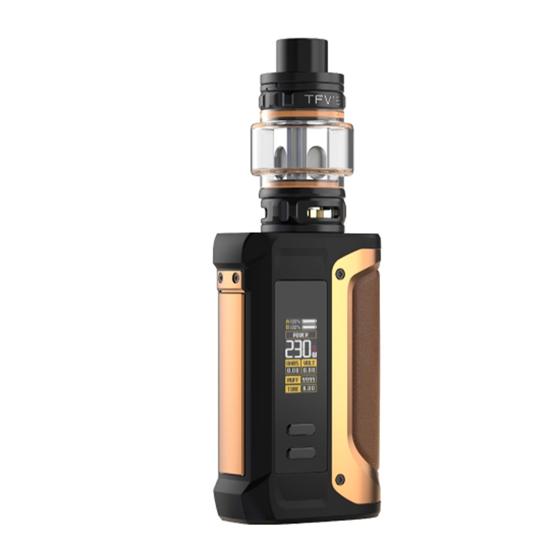 SMOK Arcfox Box Kit 230W