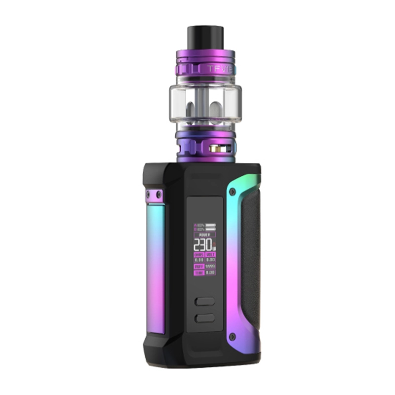 SMOK Arcfox Box Kit 230W