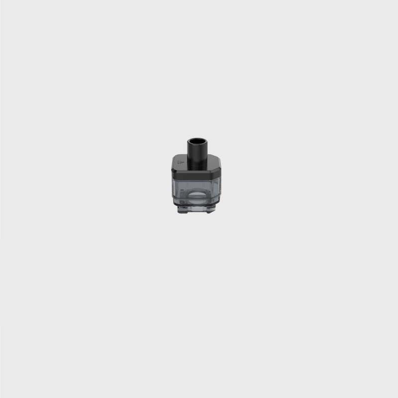 SMOK G-PRIV POD Empty Pod Cartridge 5.5ml (3pcs/pack)