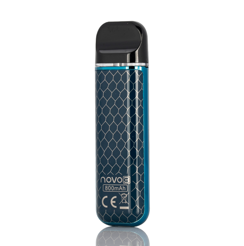 vuse pods expiration date How Long Does Vuse Go Last Vuse Expiration Date Code How Long Do Vuse Pods Last? vuse pods expiration date How Long Does Vuse Go Last Vuse Expiration Date Code How Long Do Vuse Pods Last?