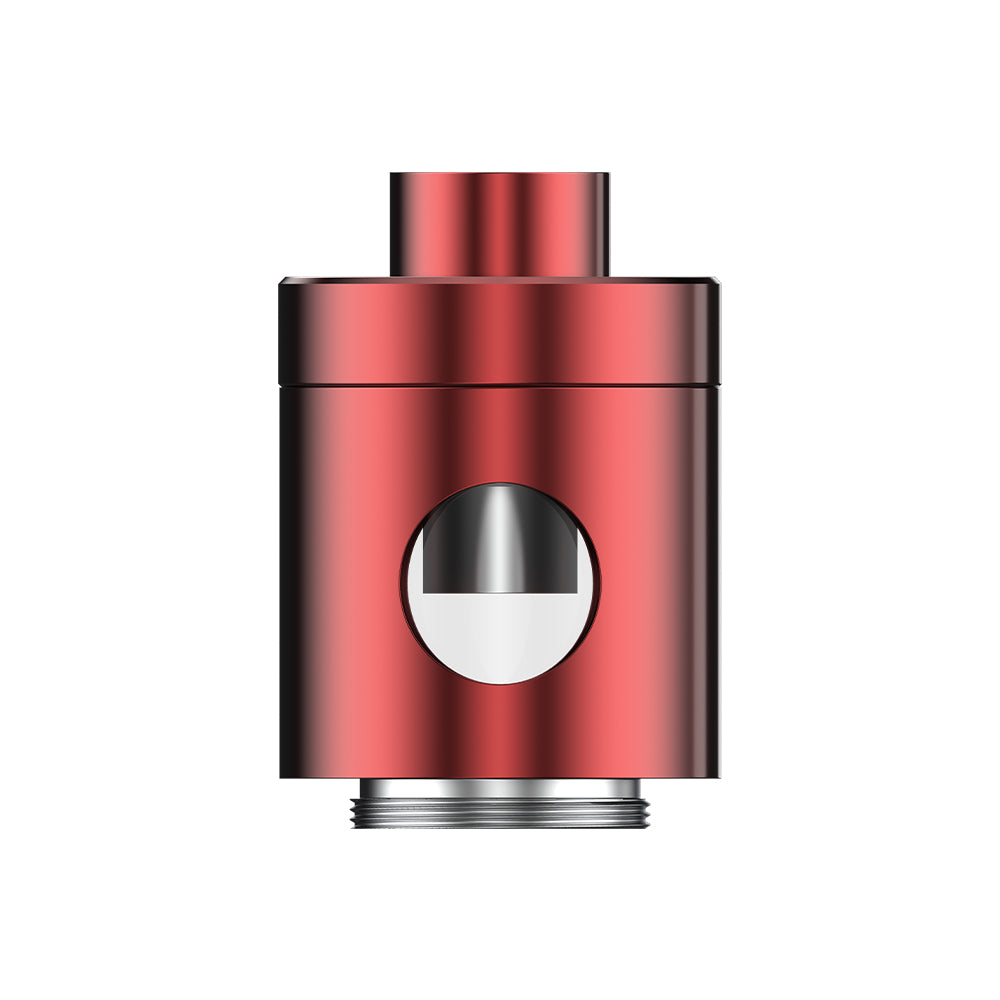 SMOK Stick R22 Empty Atomizer Tank 4.5ml online sale | vapormo.com