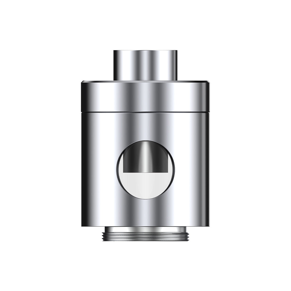 SMOK Stick R22 Empty Atomizer Tank 4.5ml online sale | vapormo.com SMOK Stick R22 Empty Atomizer Tank 4.5ml online sale | vapormo.com
