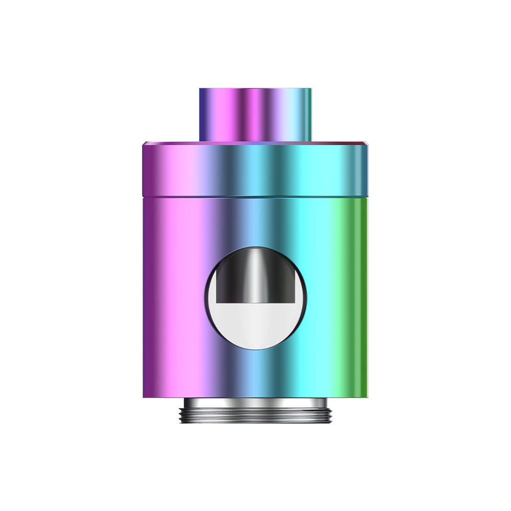SMOK Stick R22 Empty Atomizer Tank 4.5ml online sale | vapormo.com