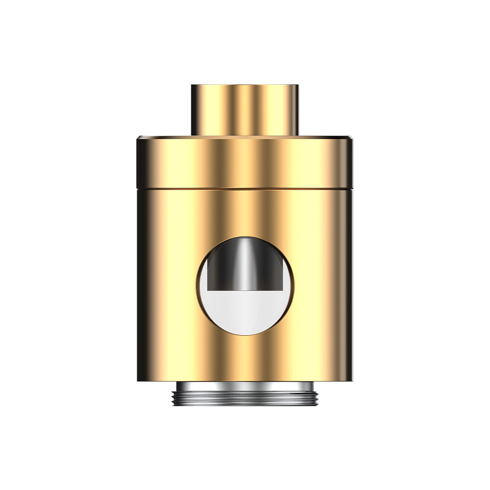 SMOK Stick R22 Empty Atomizer Tank 4.5ml online sale | vapormo.com