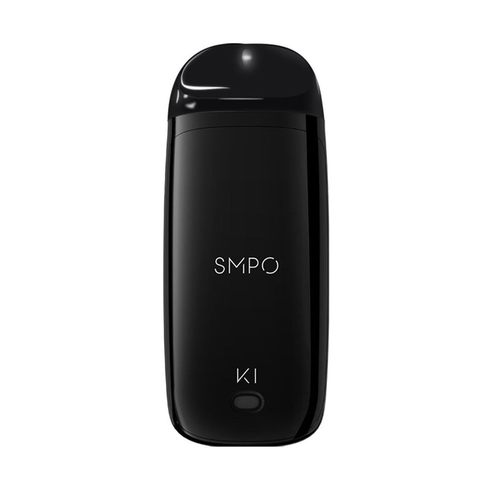 SMPO KI Pod Kit 650mAh 1.8ml