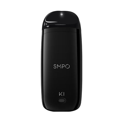 SMPO KI Pod Kit 650mAh 1.8ml