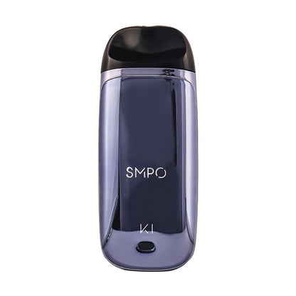 SMPO KI Pod Kit 650mAh 1.8ml