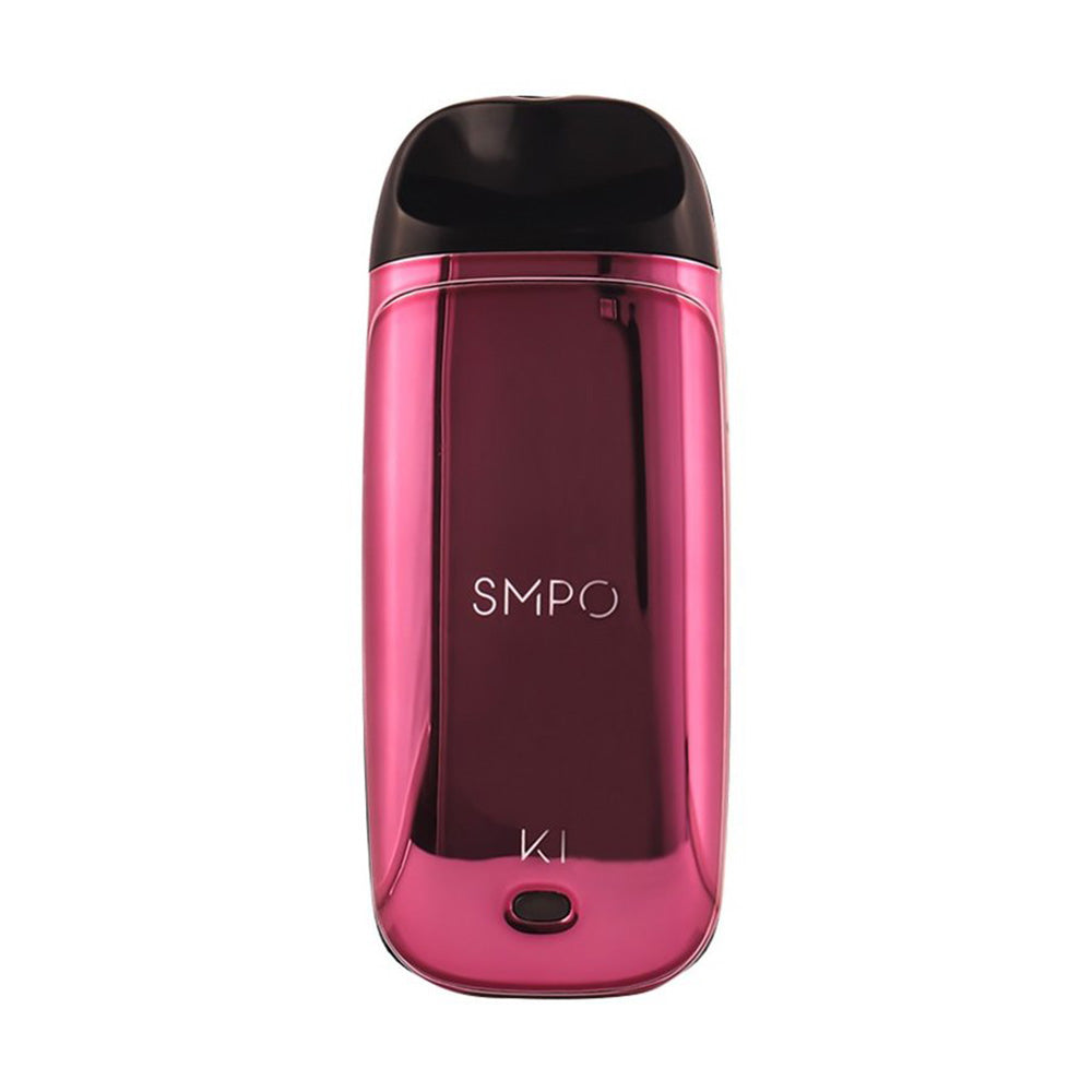 SMPO KI Pod Kit 650mAh 1.8ml