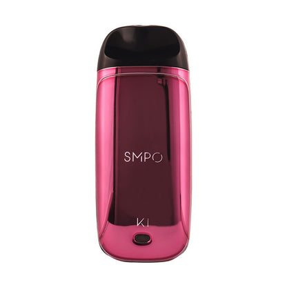 SMPO KI Pod Kit 650mAh 1.8ml